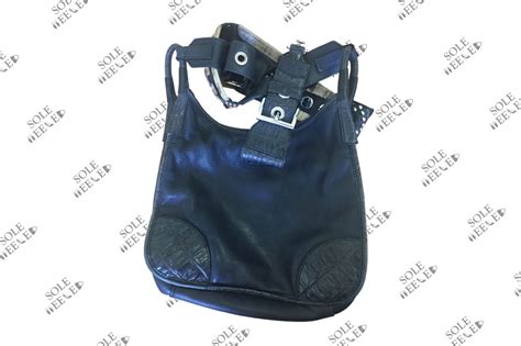 prada purse replacement parts